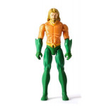 Postavička Aquaman 30 cm 